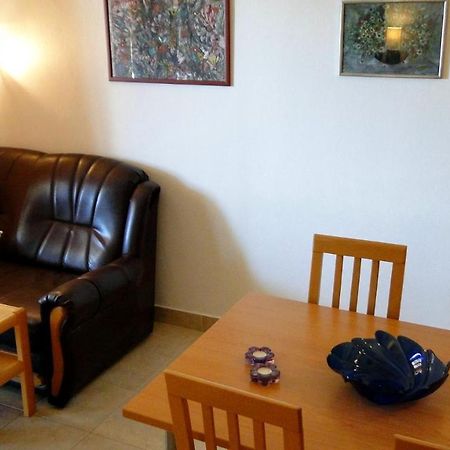 Holiday Home Apartment Tedo Klek Εξωτερικό φωτογραφία