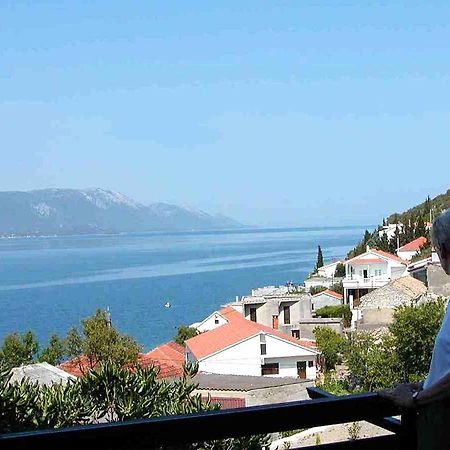 Holiday Home Apartment Tedo Klek Εξωτερικό φωτογραφία
