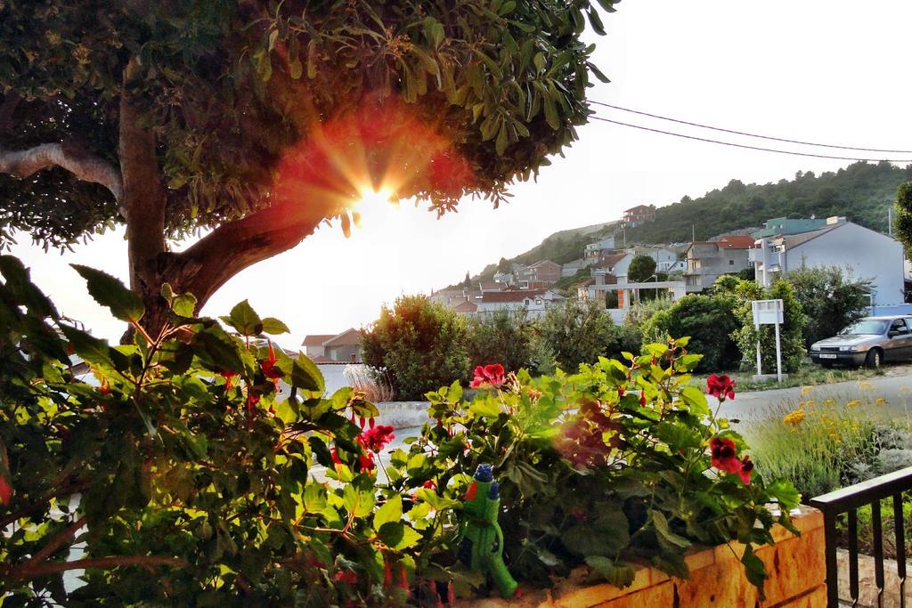 Holiday Home Apartment Tedo Klek Εξωτερικό φωτογραφία